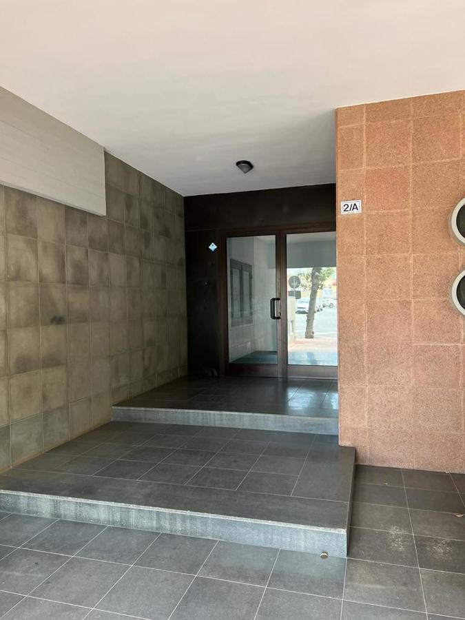 Apartament Il Ciclamino Monopoli Zewnętrze zdjęcie