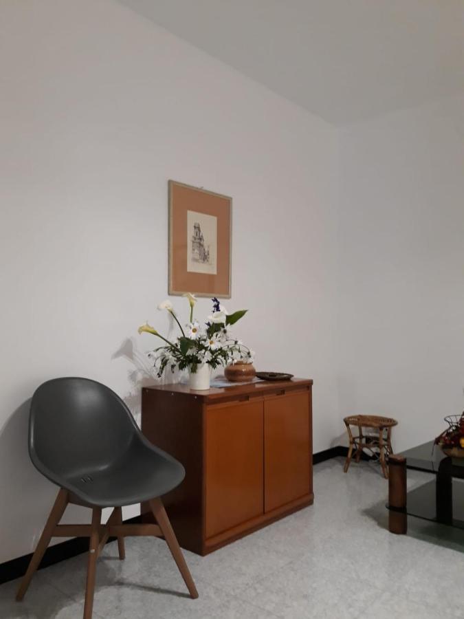 Apartament Il Ciclamino Monopoli Zewnętrze zdjęcie